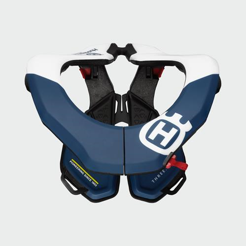 HUSQVARNA kakla sargs GPX 3.5