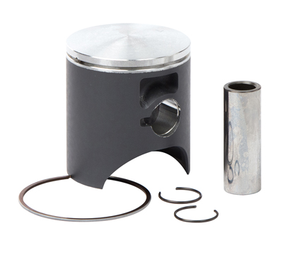 VERTEX piston HUSQVARNA 125 Race 12 '14-'20