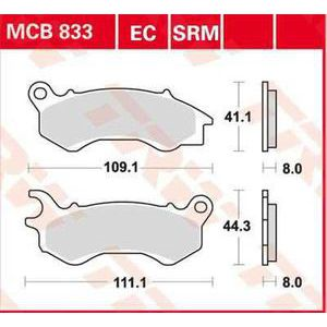 lucas-brake-lining-pr