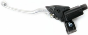 husqvarna-sajuga-masina-augs-9-5mm-magura-16-21