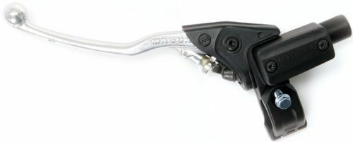 HUSQVARNA sajūga mašīna augš 9.5mm Magura '16-'21