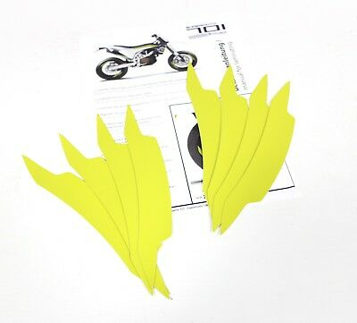 husqvarna-uzlimju-kompl-sm-701-16-19