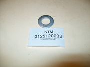 husqvarna-paplaksne-din0125-a13