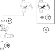 husqvarna-konektors-degvielas-caurulei-250-501-18-20
