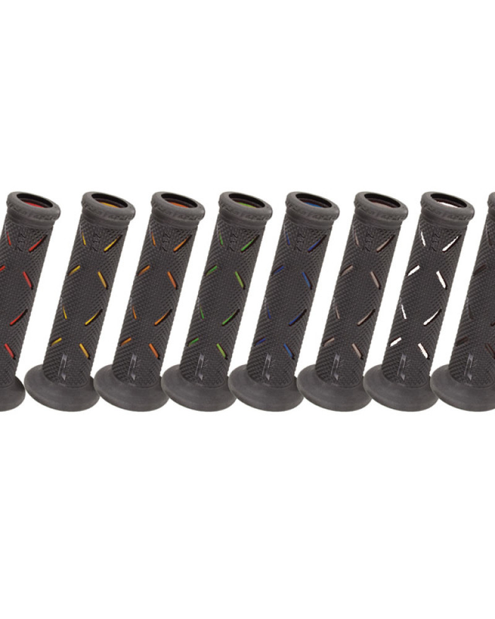 PROGRIP rokturi 0717 Open End Superbike