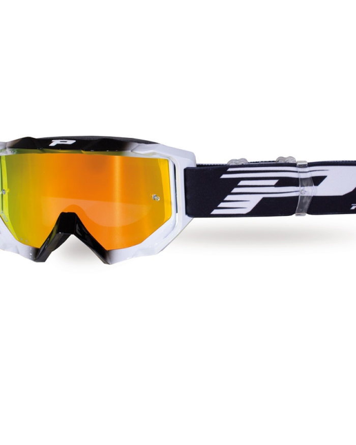 PROGRIP brilles 3200FL