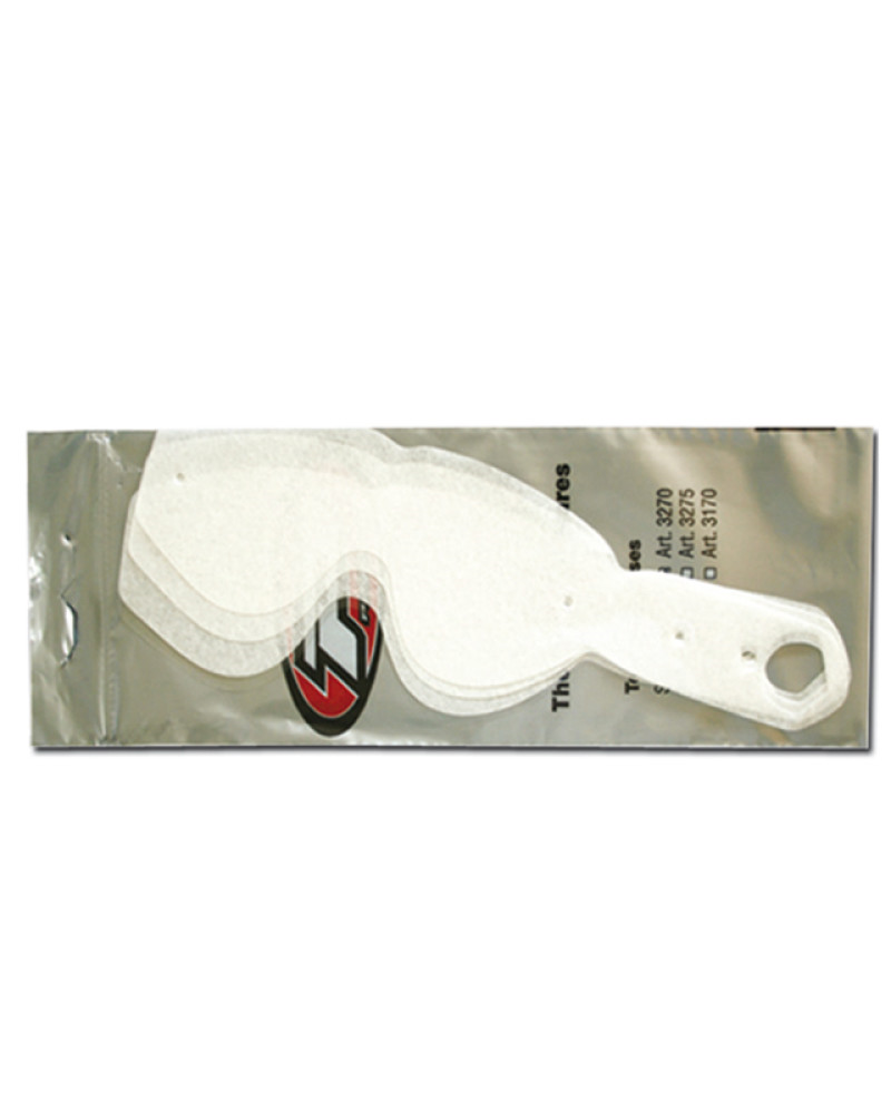 progrip-brillu-plevites-laminated-vista-tear-offs-7gb-w-glue