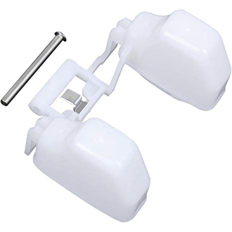 husqvarna-pludins-karburatora-ar-tapu-tc-125-250-17-20