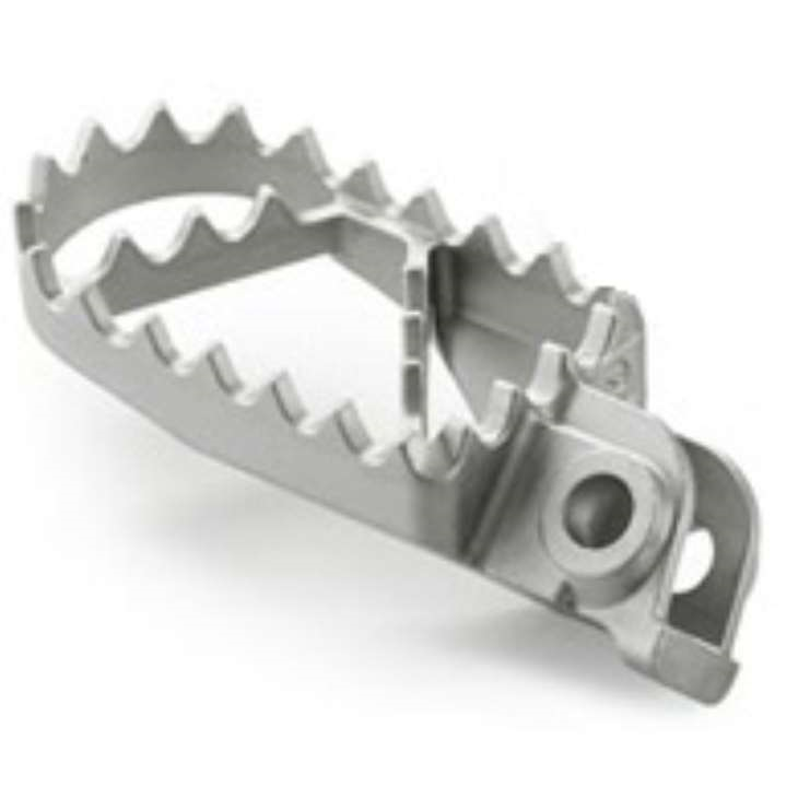 husqvarna-kapslis-rh-all-125-701-11-16-701-16-20