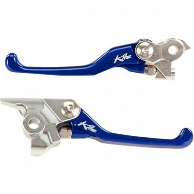 KITE brake lever HUSQVARNA 125-501 '09-'21