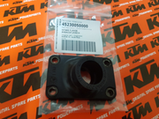 ktm-rikle-iepludes-sx-50-09-14