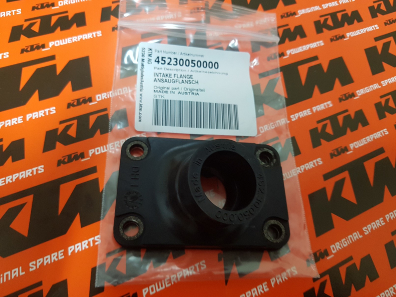 ktm-rikle-iepludes-sx-50-09-14