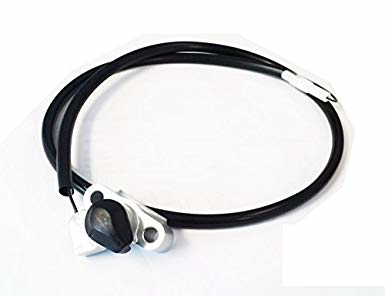 HUSQVARNA slēdzis Map Switch TE 125-300 '17-'18