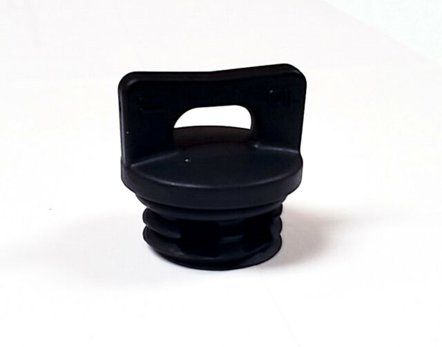 HUSQVARNA bolt oil filling M24x3