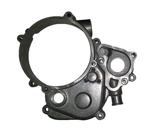 husqvarna-vaks-sajuga-ieks-tc-50-17-23