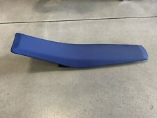 husqvarna-sedeklis-tc-85-19-20