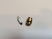 husqvarna-adata-pludina-kamerai-mikuni-tc-65-17-20