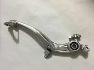 HUSQVARNA brake pedal 125-501 '16-'23