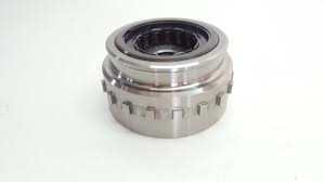 HUSQVARNA aizdedze magnēts FC 250/350 '16-'24