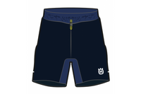 HUSQVARNA šorti Accelerate Short blue
