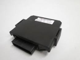 HUSQVARNA vadības bloks ECU FE 350-501 '12-'16