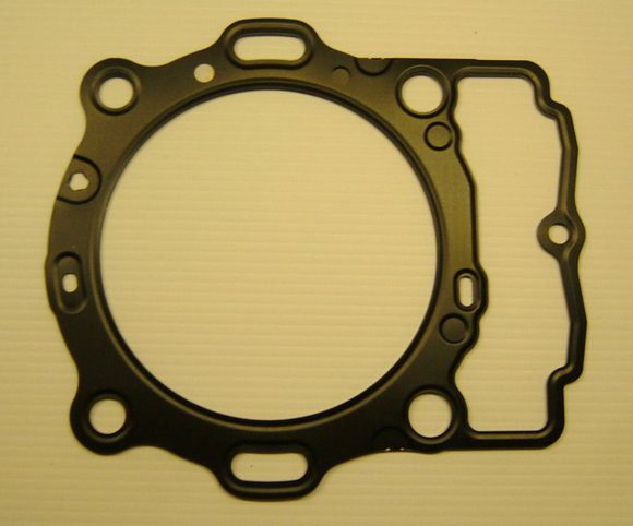 HUSABERG head gasket FE/FS 570 '09-'12