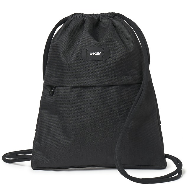 OAKLEY soma maiss Street Satchel