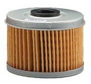 twinair-ellas-filtrs-hon-xr200-650-klx300