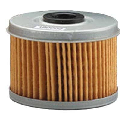 twinair-ellas-filtrs-hon-xr200-650-klx300