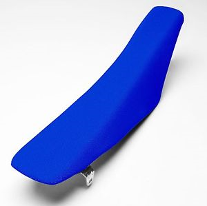 HUSQVARNA seat cover Enduro 150-501 '19-'20