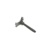 husqvarna-ass-atrumparslega-fc-fe-450-510-19-20