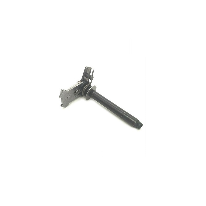 HUSQVARNA gear shifter axle FC/FE 450/510 '19-'20