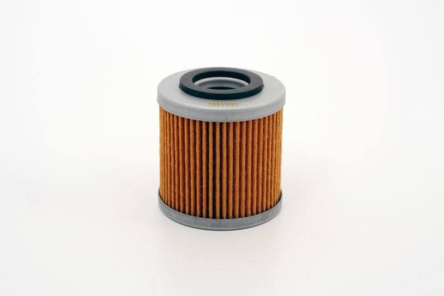 twinair-ellas-filtrs-husq-all-models-99-13