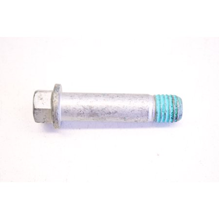 husqvarna-skruve-m12x50-tx45-aizm-amart-tc-85-enduro-13-20