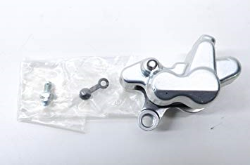 husqvarna-bremzu-suports-pr-tc-ee-50-17-20