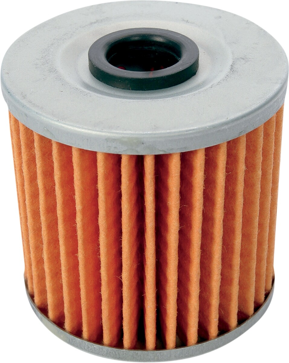 twinair-ellas-filtrs-kawa-klx250-650-klf