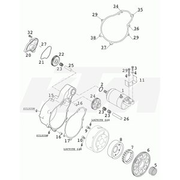 ktm-zobrats-startera-meh-intermediate-t52