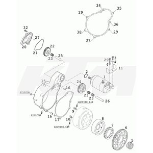 ktm-zobrats-startera-meh-intermediate-t52