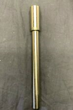 husqvarna-ass-pr-ritenim-tc-50-65-ee-5-17-20