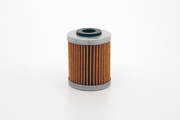 twinair-ellas-filtrs-ktm-2nd-filter-