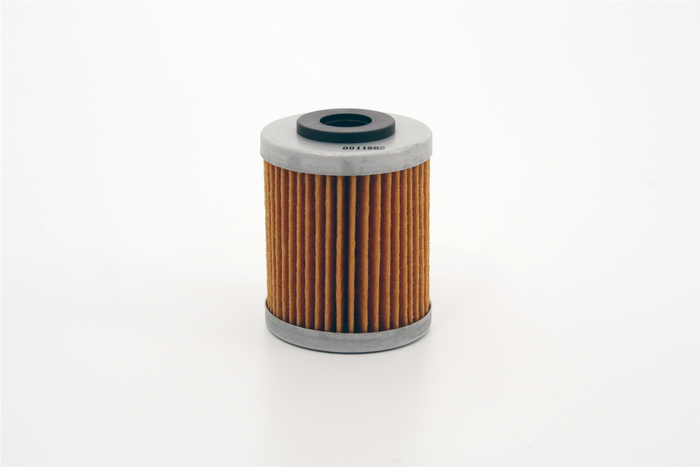 TwinAir eļļas filtrs KTM (2nd filter)