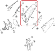 husqvarna-plastmasa-filter-box-125-450-19-22