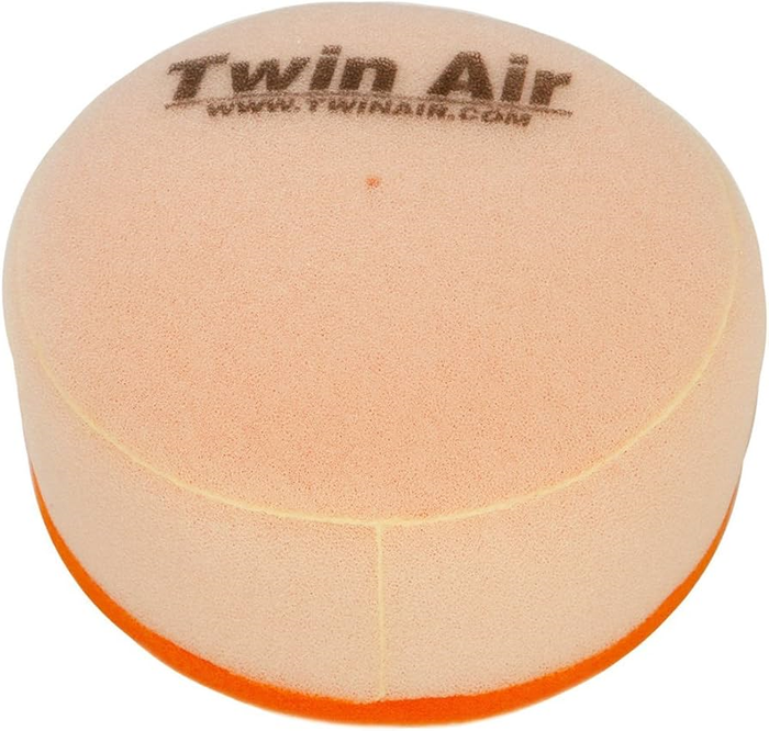 TwinAir gaisa filtrs Kaw. KX87/89 500 87/03 KLX 03