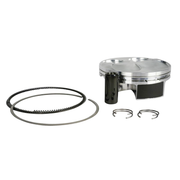 husqvarna-virzulis-ar-blivem-fc-fs-450-20