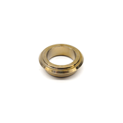 husqvarna-distancers-zem-dzen-zobrata-250-501-12-24