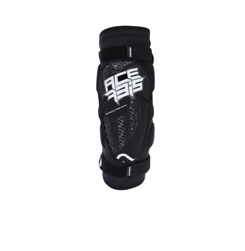 ACERBIS elkoņu sargi Soft X Elbow