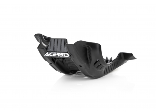 ACERBIS aizsargs motora HUSQVARNA FC 250/350 '20-'23