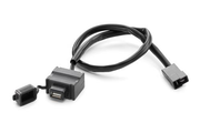 husqvarna-vadu-kompl-usb-power-socket-12v