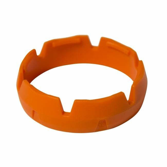 HUSQVARNA gredzens pr amart Protect Ring 55.1mm red TC 85 '20