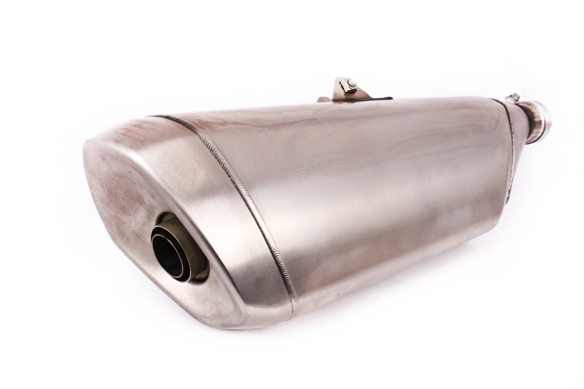 husqvarna-izputejs-e-sm-701-17-19